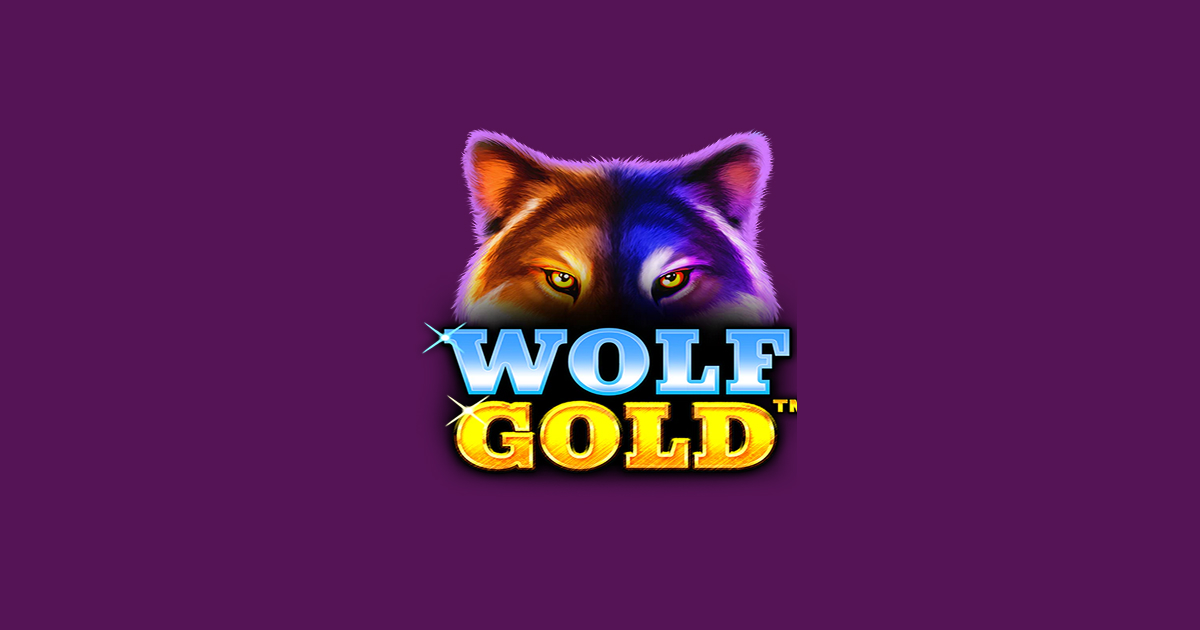 Wolf Gold